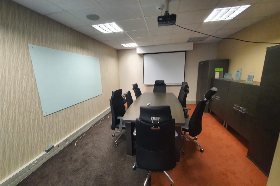 Commercial Property for Sale in Newton Park Eastern Cape